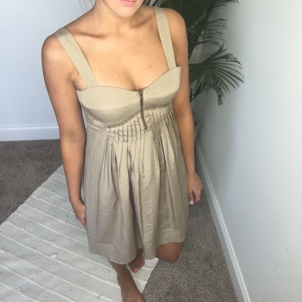 SALE! 💗 Jessica Simpson dress!